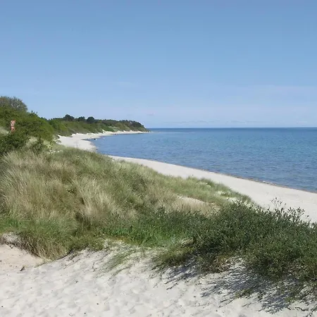 Granly Casa vacanze *