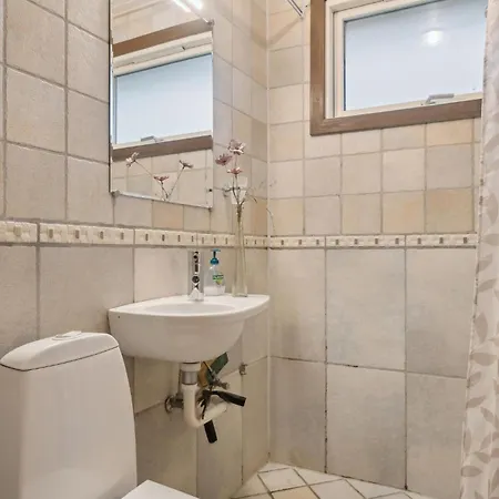 Casa vacanze Granly *