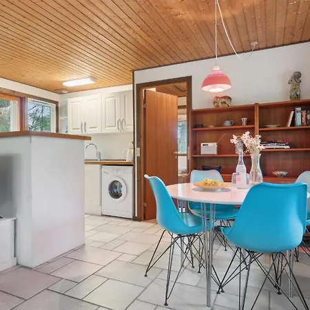 Casa vacanze Granly *